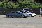 IMG 6460 (Large)