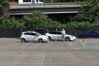 IMG 6466 (Large)
