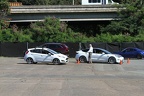 IMG 6468 (Large)