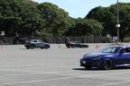 IMG 6355 (Large)