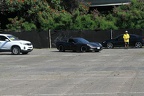 IMG 6394 (Large)