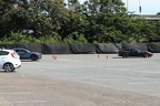 IMG 6345 (Large)
