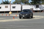SCCA Solo - March 3, 2024 - Street Survival