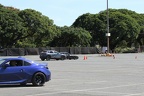 IMG 6360 (Large)