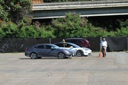 IMG 6458 (Large)