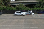 IMG 6464 (Large)
