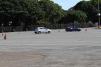 IMG 6328 (Large)