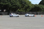 IMG 6477 (Large)