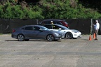 IMG 6461 (Large)