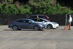 IMG 6462 (Large)