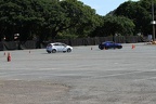 IMG 6327 (Large)