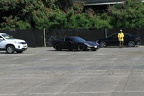IMG 6395 (Large)