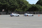 IMG 6478 (Large)