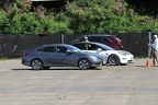 IMG 6459 (Large)