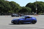 IMG 6358 (Large)