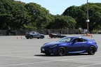 IMG 6357 (Large)