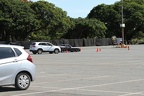 IMG 6421 (Large)