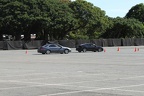 IMG 6441 (Large)