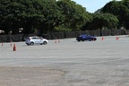 IMG 6324 (Large)