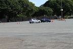 IMG 6334 (Large)