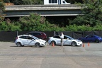 IMG 6467 (Large)