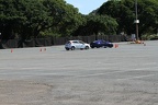 IMG 6333 (Large)