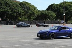 IMG 6356 (Large)