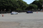 IMG 6326 (Large)