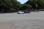 IMG 6335 (Large)