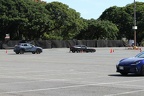 IMG 6353 (Large)