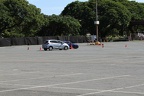 IMG 6407 (Large)