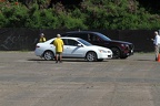 IMG 6369 (Large)