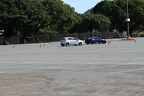 IMG 6332 (Large)