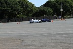 IMG 6336 (Large)