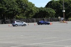 IMG 6401 (Large)