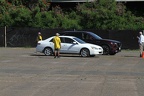 IMG 6370 (Large)