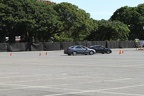 IMG 6444 (Large)
