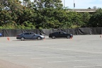 IMG 6427 (Large)