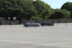 IMG 6442 (Large)