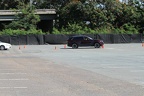 IMG 6372 (Large)
