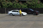 IMG 6364 (Large)