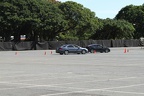 IMG 6443 (Large)