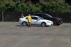 IMG 6368 (Large)