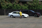 IMG 6365 (Large)