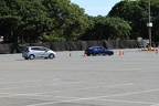 IMG 6400 (Large)