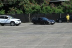 IMG 6393 (Large)