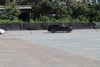 IMG 6373 (Large)