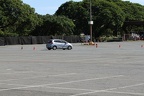 IMG 6410 (Large)