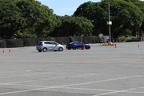 IMG 6404 (Large)