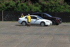 IMG 6367 (Large)